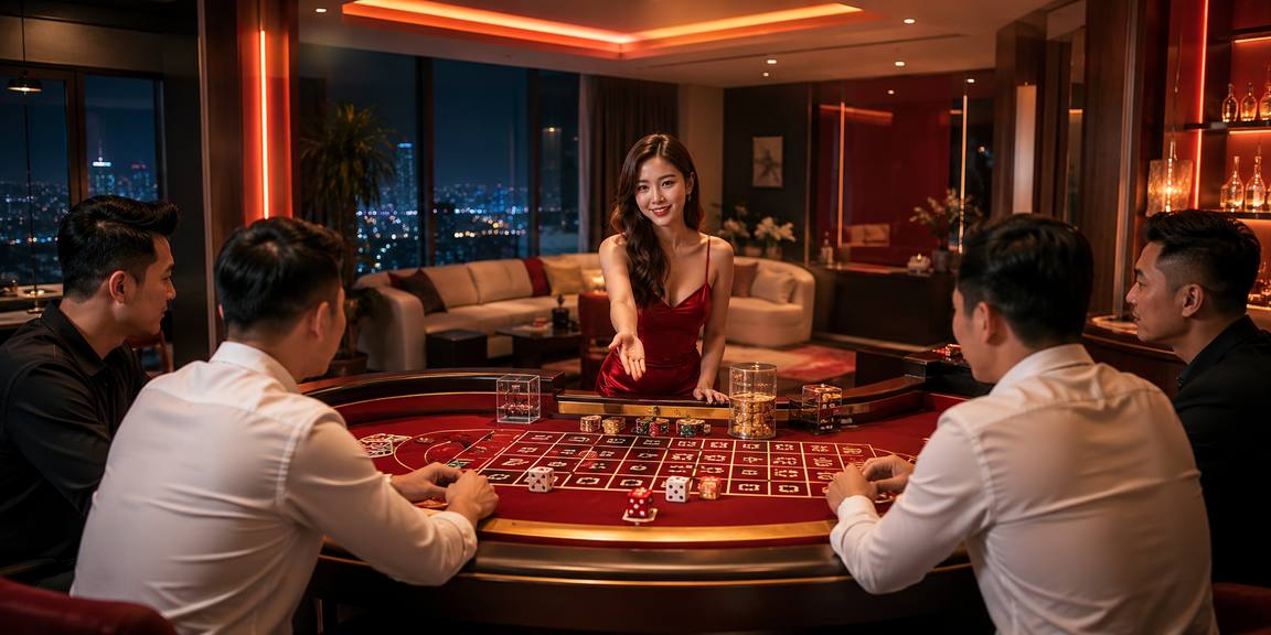 xsmn247. Sportsbook