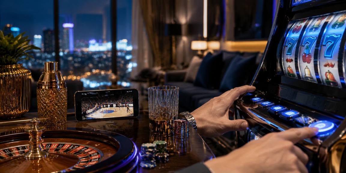 xsmn247. Dice Trực Tuyến Với Dealer Thật Và Kết Quả Minh Bạch